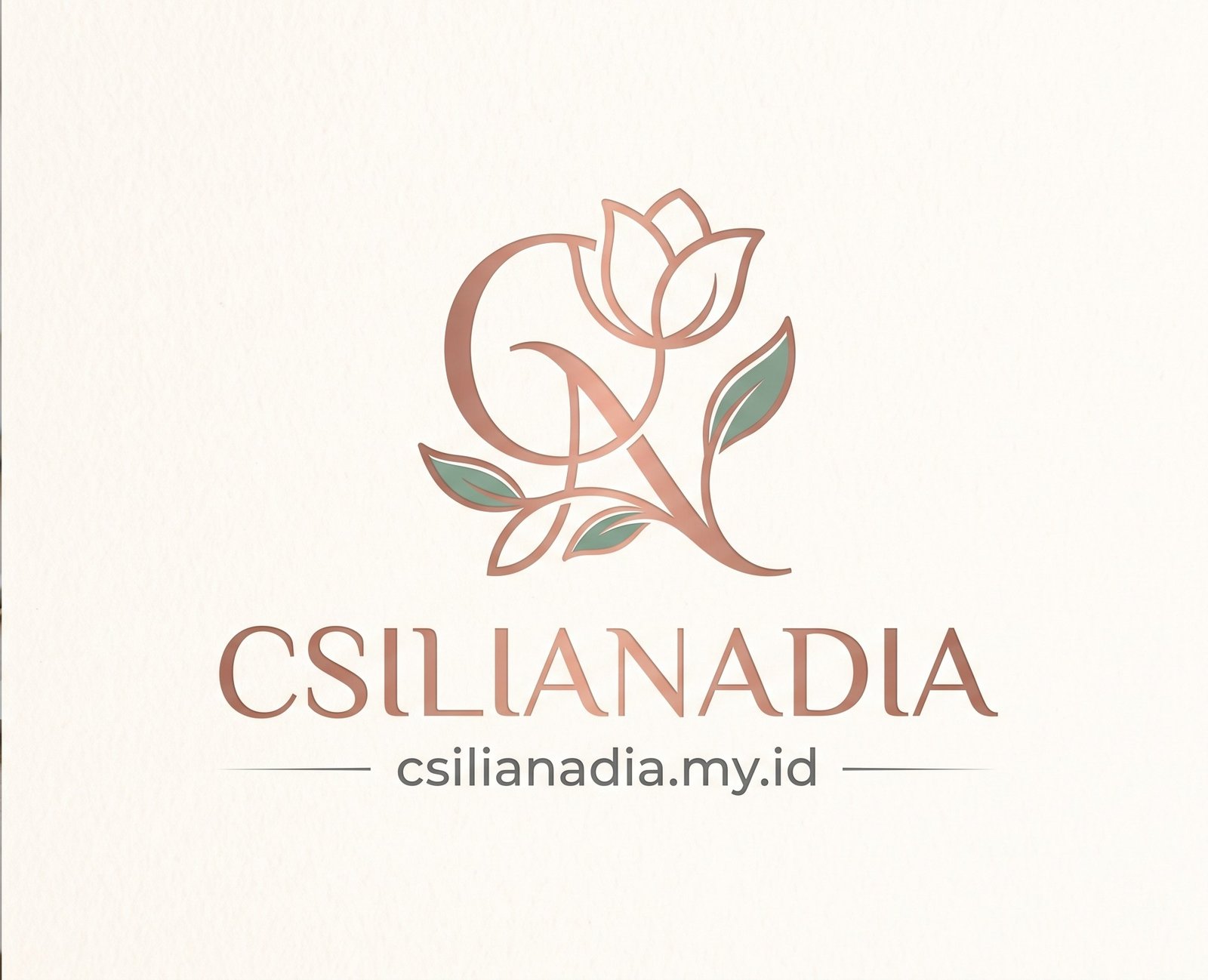 csilianadia.my.id